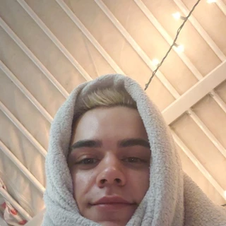 creator profile picture