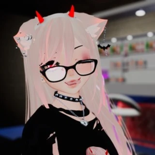 creator profile picture