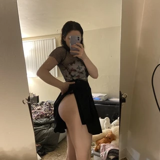 creator profile picture