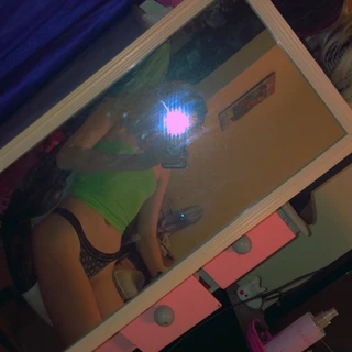 creator profile picture