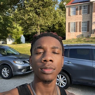 creator profile picture