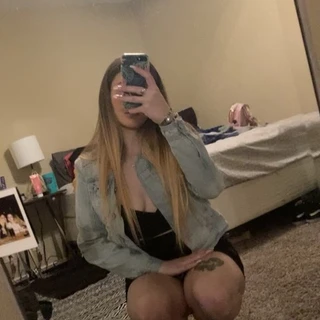 creator profile picture