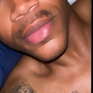 creator profile picture