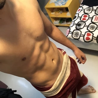 creator profile picture