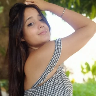 creator profile picture