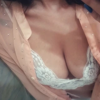 creator profile picture
