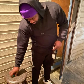 creator profile picture