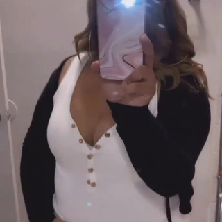 creator profile picture