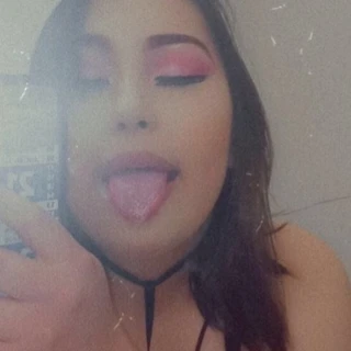 creator profile picture