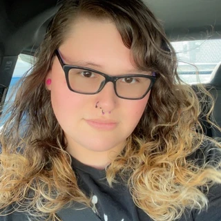 creator profile picture