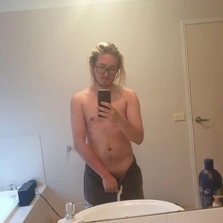creator profile picture