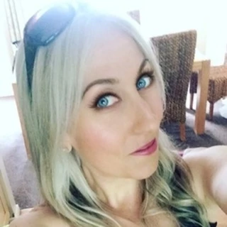 creator profile picture