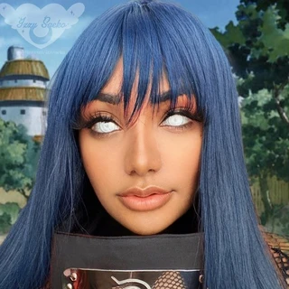 Isabella Saeko OnlyFans | @izzysaeko review (Leaks, Videos, Nudes)