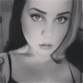 Izzy sav OnlyFans | @izzysav review (Leaks, Videos, Nudes)