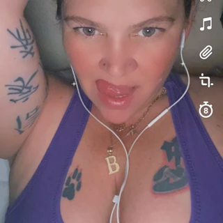creator profile picture