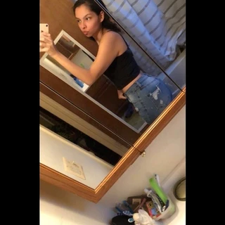 creator profile picture