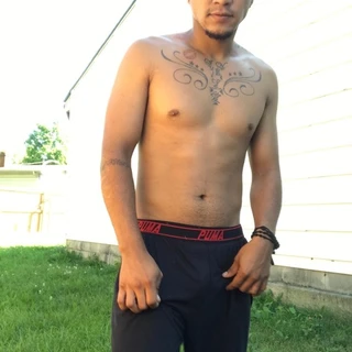 creator profile picture