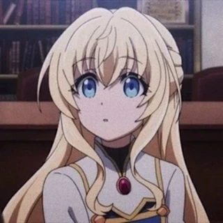 creator profile picture