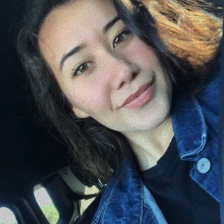 creator profile picture