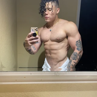creator profile picture