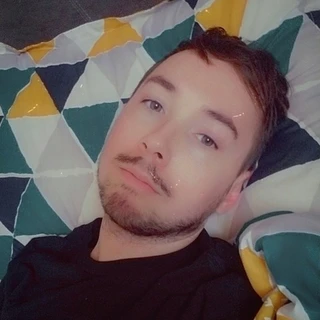 creator profile picture