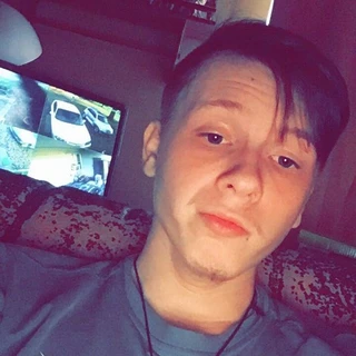 Jackson Grimmer OnlyFans @j_grimm review (Leaks, Videos, Nudes)