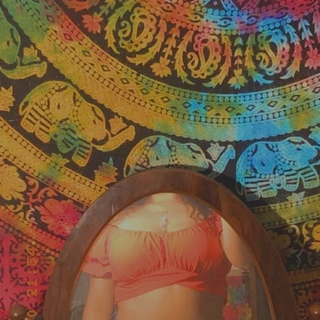 Jazzyy OnlyFans | @j_nayellie review (Leaks, Videos, Nudes)