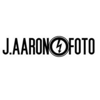 J. Aaron Foto