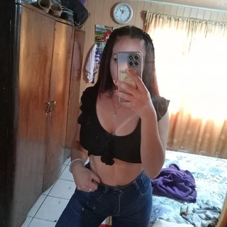 Javi OnlyFans | @jaavibi2000 review (Leaks, Videos, Nudes)