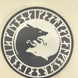 Jac_man OnlyFans | @jac_man review (Leaks, Videos, Nudes)