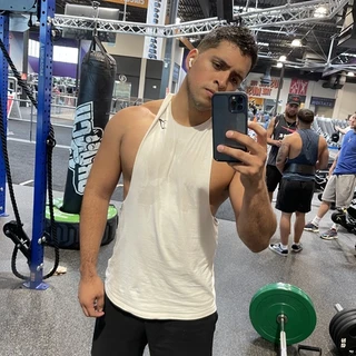 Jace OnlyFans @jace096 review (Leaks, Videos, Nudes)