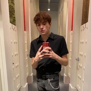 jack parker OnlyFans | @jack-parkerr review (Leaks, Videos, Nudes)