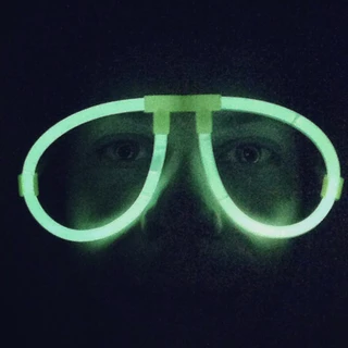 Jack Dixson OnlyFans @jackdixon review (Leaks, Videos, Nudes)