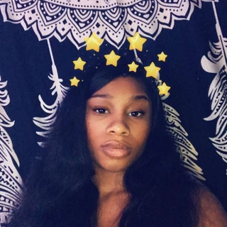 Jackie K OnlyFans | @jackie_k review (Leaks, Videos, Nudes)