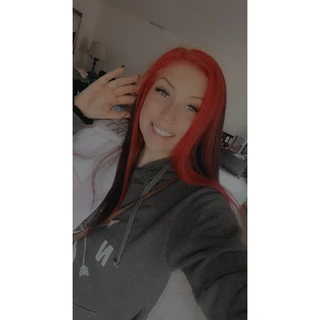 Jackie OnlyFans @jackiekalles review (Leaks, Videos, Nudes)