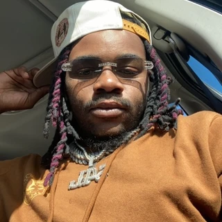 Ben Dover OnlyFans | @jackmiyoph review (Leaks, Videos, Nudes)