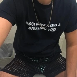 Jackson Sands OnlyFans | @jacksonsands review (Leaks, Videos, Nudes)