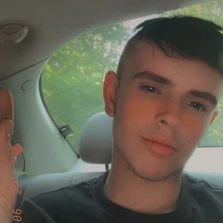 Jackson OnlyFans | @jacksonw9801 review (Leaks, Videos, Nudes)