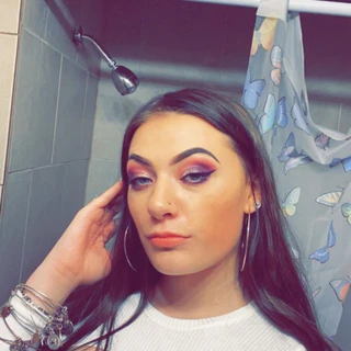 Jaclyn OnlyFans @jaclynxoxo review (Leaks, Videos, Nudes)