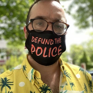 Jake OnlyFans | @jacoblivingston review (Leaks, Videos, Nudes)