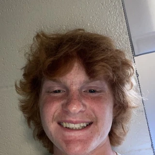 Jacob McCartney OnlyFans | @jacobmccartney5 review (Leaks, Videos, Nudes)