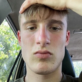 Jacob johnson OnlyFans @jacobmeglo review (Leaks, Videos, Nudes)