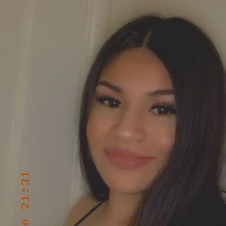 Jackie OnlyFans @jacquelinebravo review (Leaks, Videos, Nudes)