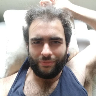 Jacques OnlyFans | @jacques_du_pose review (Leaks, Videos, Nudes)