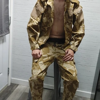 Jacques lacocks Canadian cock OnlyFans | @jacqueslacock review (Leaks