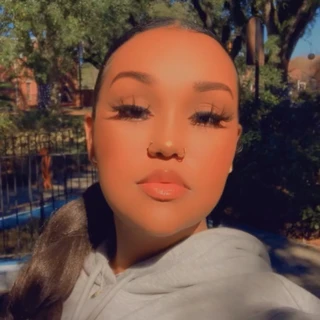JacyKane OnlyFans | @jacyy_kaneee review (Leaks, Videos, Nudes)
