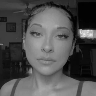 Jada Alexis OnlyFans @jadalexis review (Leaks, Videos, Nudes)