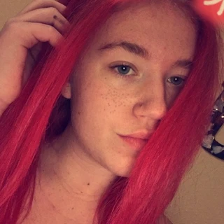 u19137590 OnlyFans | @jadasourus review (Leaks, Videos, Nudes)