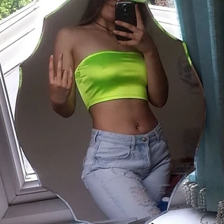 Jade OnlyFans | @jade.sativa review (Leaks, Videos, Nudes)