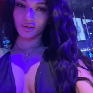 Jade OnlyFans @jade1300 review (Leaks, Videos, Nudes)